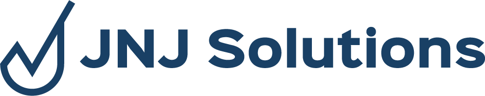 JnJ Solutions